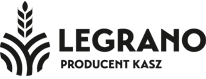 Legrano Producent Kasz